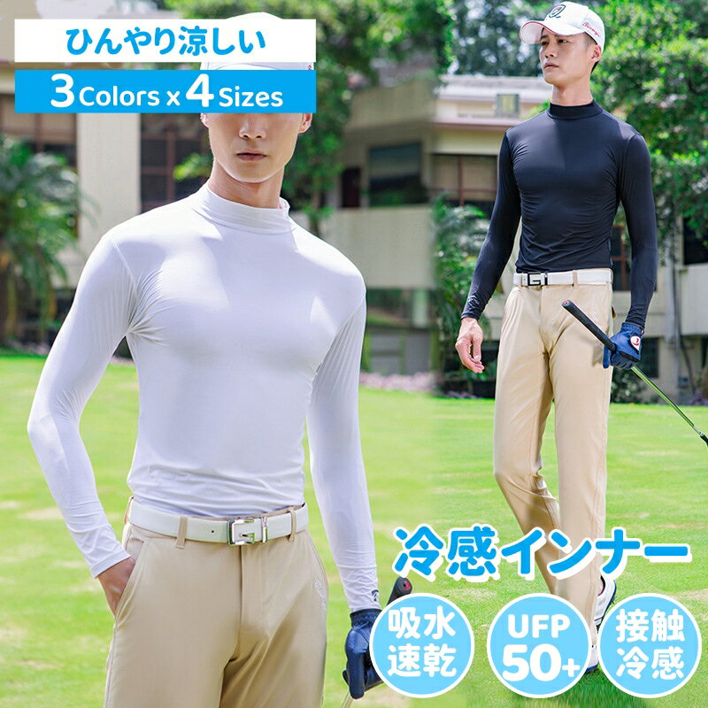 ����Ź�����ץ�ݥ����10�ܡ� ����ե����� ����ʡ� ��� Ĺµ ��å��奬���� ��󥺥��ݡ���t����� ���ȥ�å� �ϥ��ͥå� ����ץ�å���󥦥��� ��...