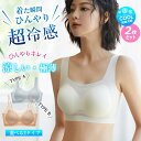 送料無料 高品質 2枚セット 2TYPE 夏用ブラジャー 接触冷感 涼しい ノンワイヤー 軽量 吸汗速乾 ひびきにくい ワイヤレス ムレにくい ベタつきにくい ひんやり シームレス 肌着 大きいサイズ 超薄ブラジャー 薄手ブラジャー ブラジャー
