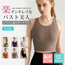 送料無料 ナイトブラ ノンワイヤーブラ スポーツブラ フィットネスブラ ブラトップ 育乳 おやすみブラ 夜用ブラ 揺れない ドライ 大きいサイズ ブラジャー ワイヤレスブラ スポブラ ランニング ヨガ ジム ジョギング 大きいサイズ ゴルフウェア レディース