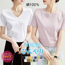 極上肌触り 高級感素材 涼感 薄手 ひんやり 涼しい vネック Tシャツ tシャツ レディース カットソー 接触冷感 半袖 暑さ対策 体型カバー 春夏 秋 シンプル 無地 UV対策 抗菌防臭 吸水速乾 送料無料 カジュアル インナー 大きいサイズ UVカット ゴルフウェア レディース 半袖