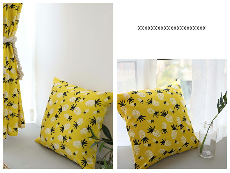 ���å���󥫥С� 45��45 �� �̲��ǥ����� �ѥ��ʥåץ롡�ϥ磻 ������ ���� ���ۤ��ˤ� ���� �Ҷ� �ȡ������� ���� ������� �ѷ� ���� �����ĥ��С� ���� �����̳