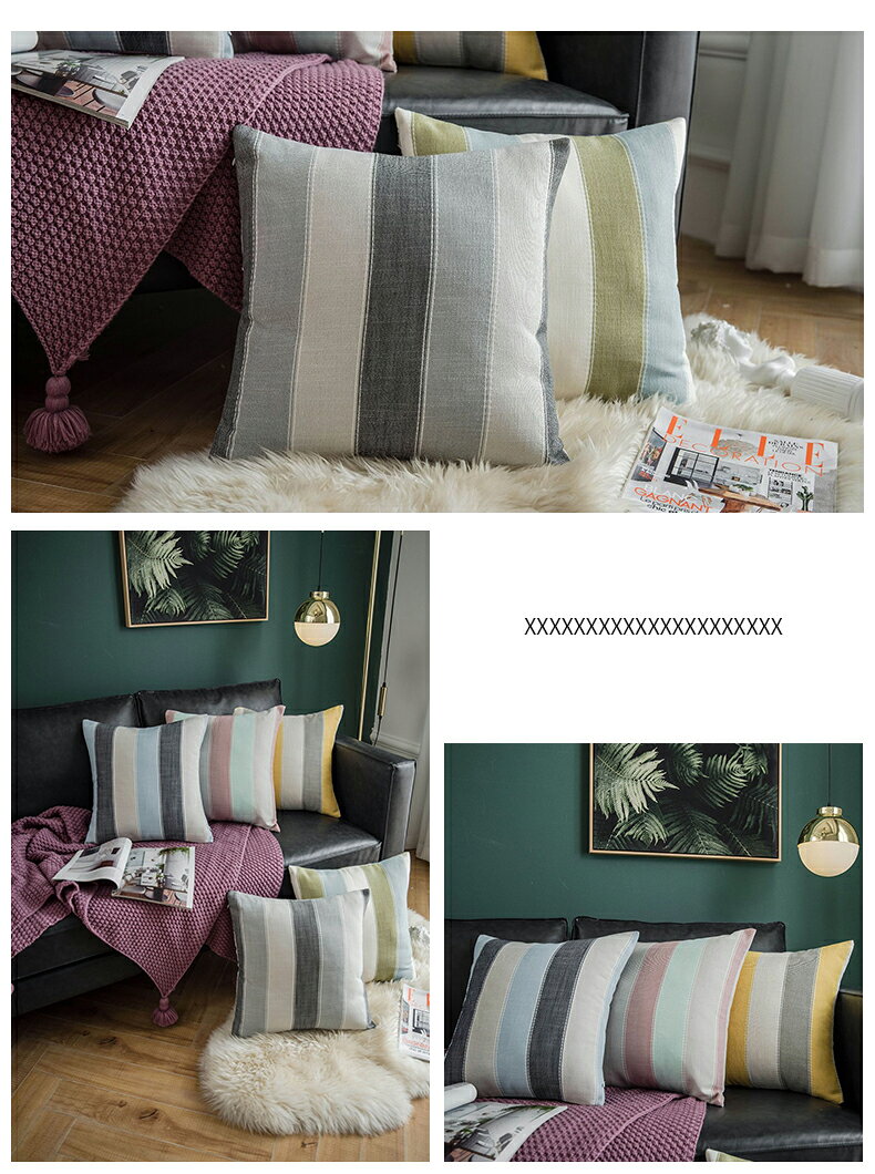 ���å���� ���С� ���ȥ饤�� �̲� ����� 45��45 ���ñۤ��ˤ� �뺧�ˤ� ���۽ˤ� ���ˤ� ���ե� �ץ쥼��� �� ������ �ѷ� ���� �����ĥ��С� ���� �����̳