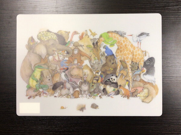 楽天市場】ヒョウ柄(ランチョンマット|配膳用品・キッチン 楽天市場】ヒョウ柄(ランチョンマット|配膳用品・キッチン