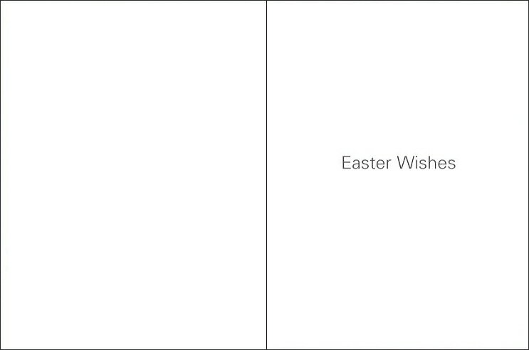 �ߥ˥��꡼�ƥ��󥰥����� �����������֥��å��򱿤֥֥��� ����100��131mm ��å����������� �� ưʪ ���顼�̿� ���襤��(PECP0028)