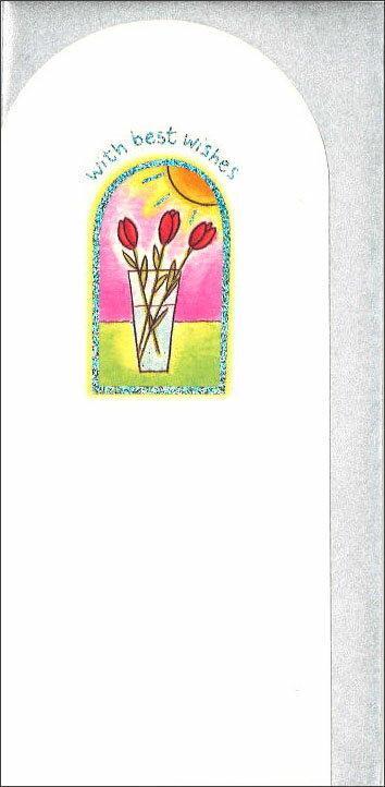 ꡼ƥ󥰥 ¿Ūwith best wishes 18390mm å  귿 ͢(LHSC402)