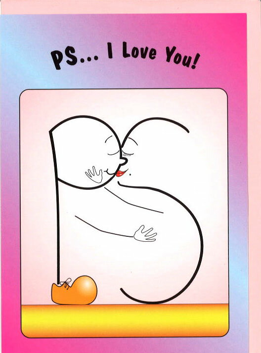 ꡼ƥ󥰥 ¿Ū PS/ɿɿ Ǥ184132mm 饯 饹 å ͢(PSDPS-012)