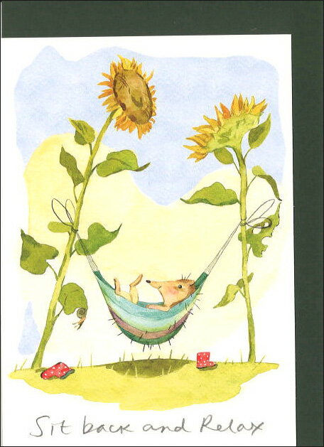 ꡼ƥ󥰥 ¿Ūֺ¤äƥå Ҥޤ 115162mm  ϥͥ ưʪ å ե TWO BAD MI...