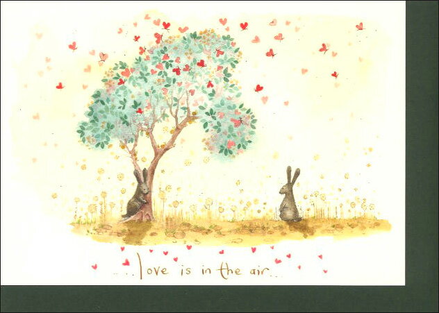 ꡼ƥ󥰥 ¿Ūͽ 2ɤΤ 115162mm  ưʪ å ե TWO BAD MICE(IF162...