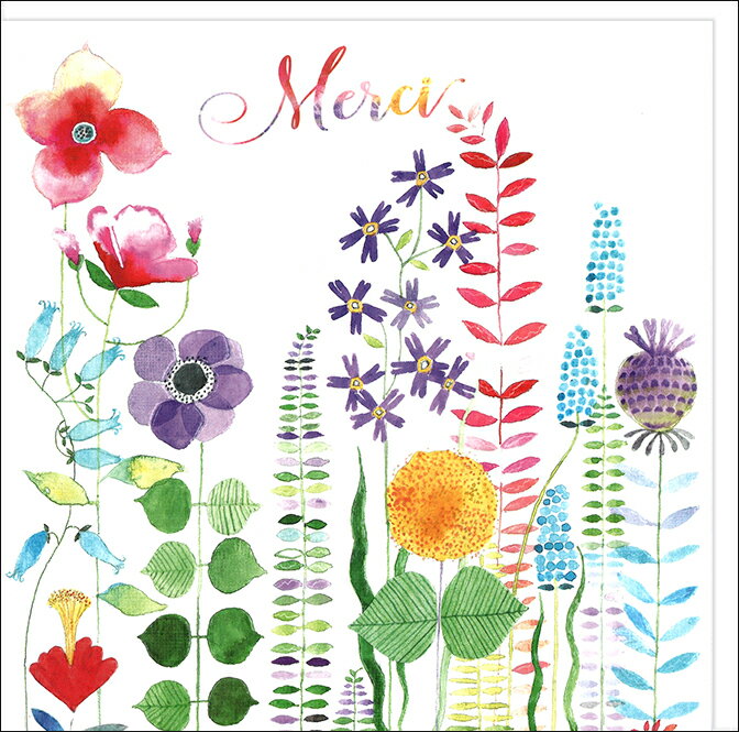 ꡼ƥ󥰥 ¿Ū꤬Ȥ/󥭥塼ֱֲ170170mm å 饹