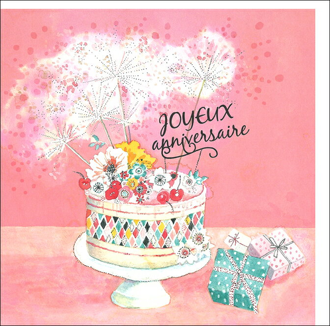 ꡼ƥ󥰥 ֥Сǡ170170mm å 饹