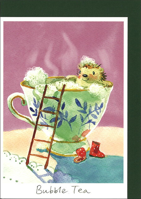 ꡼ƥ󥰥 ¿Ū֥ƥåפˢϤ 115162mm  ͥ ưʪ å ե TWO BAD MICE(ID...