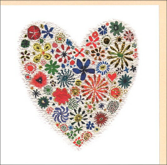 ꡼ƥ󥰥 ¿Ū  John S. Dykesֳ֤ϡȡ 135135 mm 󲡤ù å ե(LMS700...