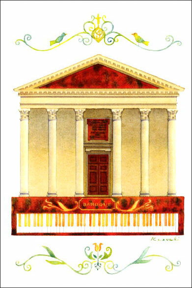 ݥȥ 饹 ֥ǥ105150mm ܺ ߥ塼å ڴ  ̲  å ͹ؤϤ(YKY-020)