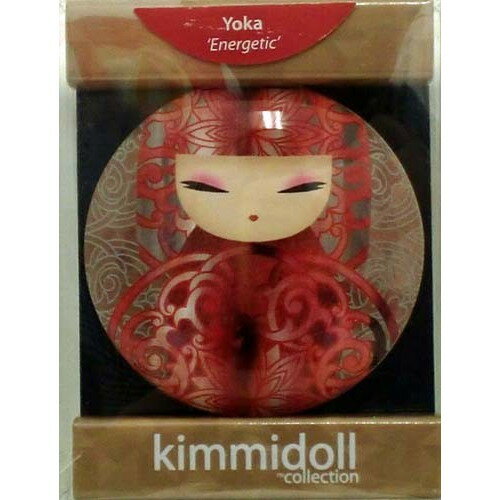 Kimmidoll ѥȥߥ顼  դ   ե ߥɡ(YOKA/襦)