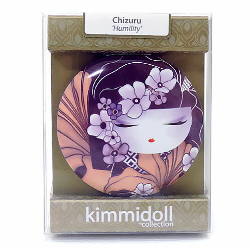 kimmidollʥߥɡˡڥѥȥߥ顼CHIZURUʥ(KF1118) 襤ǥޤ߼ξ̶ ꤲʤľΩĳդ եȤʤɤ£ʪ ȥꥢ͢ߡ