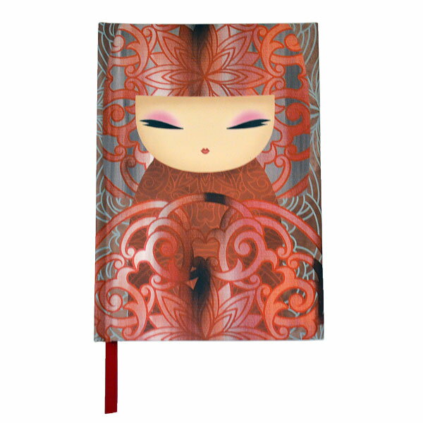 Kimmidoll 㡼ʥΡ ʸ˼   ե ߥɡ(YOKA/襦)