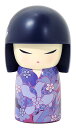 Kimmidoll ドール(S) 置物 フィギュア こけし人形 母の日 ギフト(MIEKA/ミエカ)