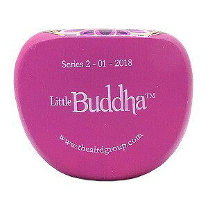 Little Buddha ドール(S) リトルブッダ お釈迦 置物 フィギュア 人形 縁起物 ギフト [3]