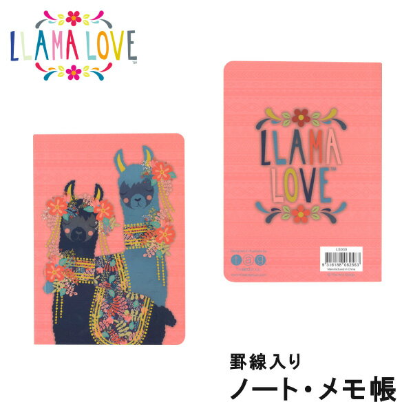 yLLAMA LOVEi}ujz m[g(LS030)rt/蒠///Mtg/蕨/̓//fB[X/w/GXjbN/t@V[/킢//`[t//}/[/Xe[Vi[/pi/AG