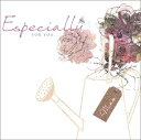 グリーティングカード【マザーズデイ/母の日】「ジョウロと花と蜂」(MDHI0017)