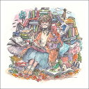 スクエアポストカード イラスト かわいみな「みんなの出番は?」148×148mm 郵便はがき メッセージカード かわいい(MKS-010)
