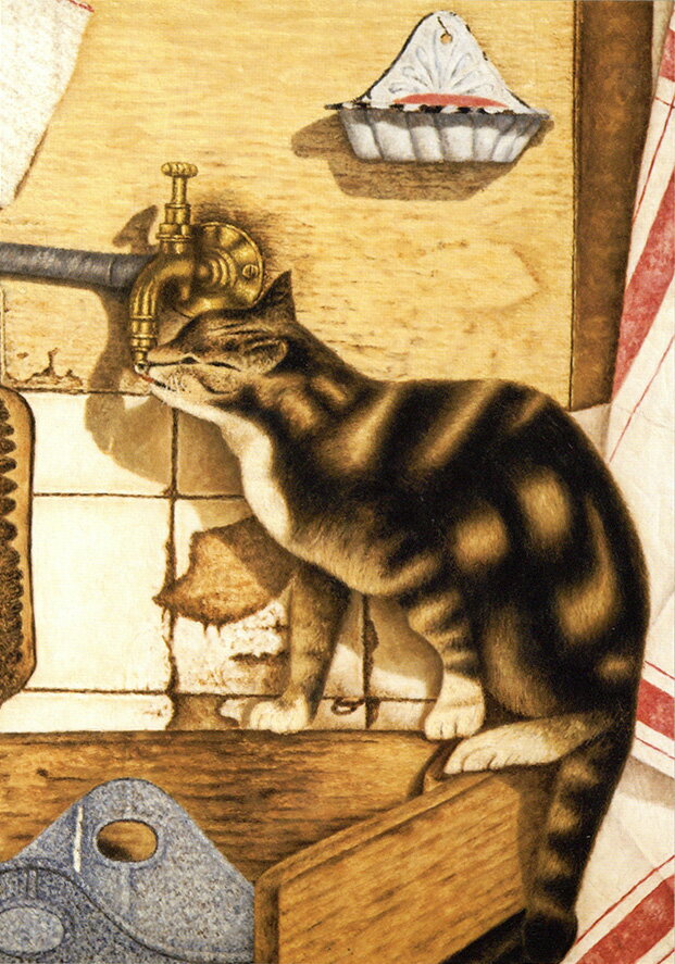 �ݥ��ȥ�����6�祻�å� ����̾�襷�꡼����ǭ2�ץ����� ��105��150mm ��å����������� ͹�ؤϤ��� 1000�ߥݥå���