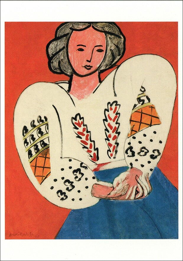 桼˥ŷԾŹ㤨֥ݥȥ  ޥƥ֥롼ޥ˥Υ֥饦105150mm ̾ å ͹ؤϤ 쥯(BK3674פβǤʤ198ߤˤʤޤ