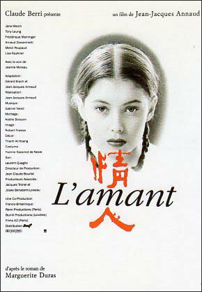 桼˥ŷԾŹ㤨֥ݥȥ ͥޡְ/ޥ(ƥǲ֥󡦥ޡ(ͥ105150mm å ͹ؤϤ ӥơ ơפβǤʤ198ߤˤʤޤ