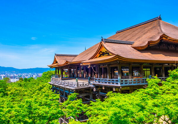 楽天市場】観光 ポストカードの通販