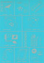 ポストカード イラスト MATSUO NAOKO「STATIONERY」105×150mm 郵便はがき メッセージカード フリッター加工(OMN-003)