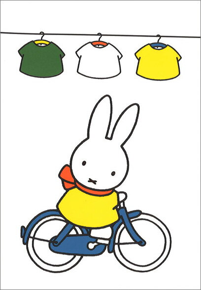 ݥȥ ߥåե ǥå֥롼ʡʪβž֤ߥåե 105150mm miffy  饹 饹 饯 å 쥯   (DB521)