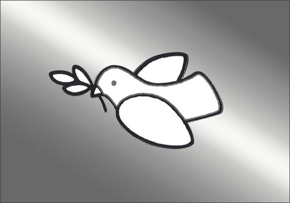 ポストカード イラスト ミッフィー シリーズ ディック ブルーナ 葉をくわえた鳥 絵本 キャラクター グッズ コレクション 動物 かわいい 贈り物ギフト シルバーホイル加工 Fsc認証 Db314 ミッフィー ポストカードに関する豆知識を集めてみた ポストカード イラスト ミッフィー シリーズ ディック ブルーナ 葉をくわえた鳥 絵本 キャラクター グッズ コレクション 動物 かわいい 贈り物ギフト シルバーホイル加工 Fsc認証 Db314 ミッフィー ポストカードに関する豆知識を集めてみた