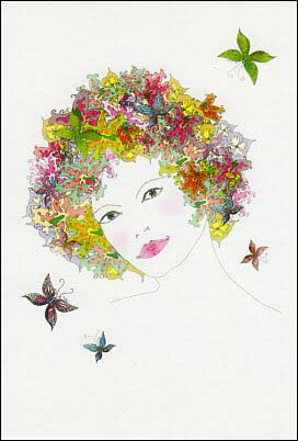 桼˥ŷԾŹ㤨֥ݥȥ 饹 ȥ쥯fromU.K.֥ޡ98143mm ͹ؤϤ å(S-18פβǤʤ198ߤˤʤޤ