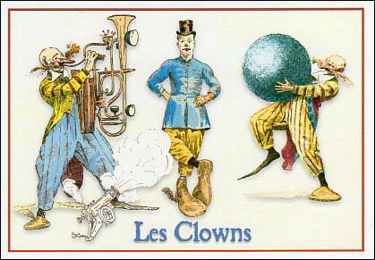 桼˥ŷԾŹ㤨֥ݥȥ 饹 饷å֥ԥ105150mm ͹ؤϤ å(F45פβǤʤ198ߤˤʤޤ