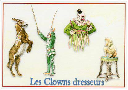 桼˥ŷԾŹ㤨֥ݥȥ 饹 饷å֥ȥ졼ʡΥԥ105150mm ͹ؤϤ å(F46פβǤʤ198ߤˤʤޤ