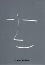 ポストカード イラスト Mデザイン「それはいいね」105×150mm 郵便はがき メッセージカード(MP311)