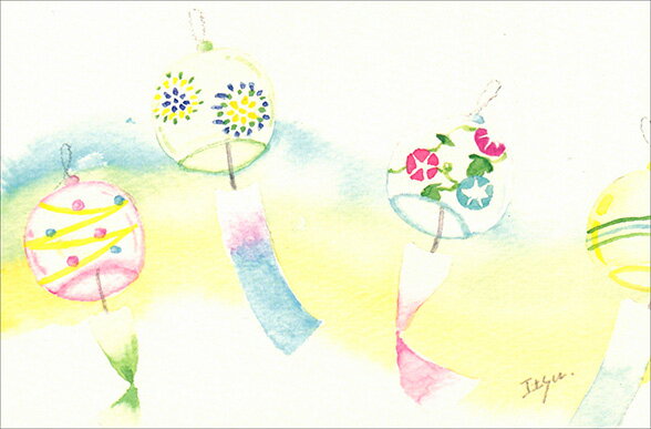 桼˥ŷԾŹ㤨֥ݥȥ 饹 marron125100150mm  ̲ Ƥʪ 襤(IOK-014פβǤʤ198ߤˤʤޤ