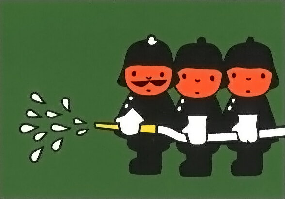 商品情報 作家名 ディック・ブルーナ サイズ 105×150mm 生産国 オランダPrinted in Holland 在庫数は、一定の個数で設定しております。品切れの場合は、メールにてご連絡させていただきます。また、ご注文の個数についてご...