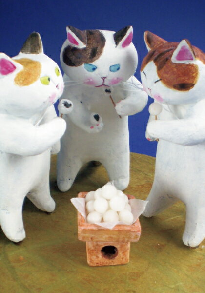 楽天市場】高橋理佐の通販