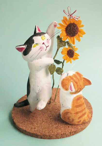 桼˥ŷԾŹ㤨֥ݥȥ 顼̿ ⶶ ǭǴںȡ֥ФХ( ղ 105150mm ưʪ ͹ؤϤ 饹 å(RT-021פβǤʤ198ߤˤʤޤ