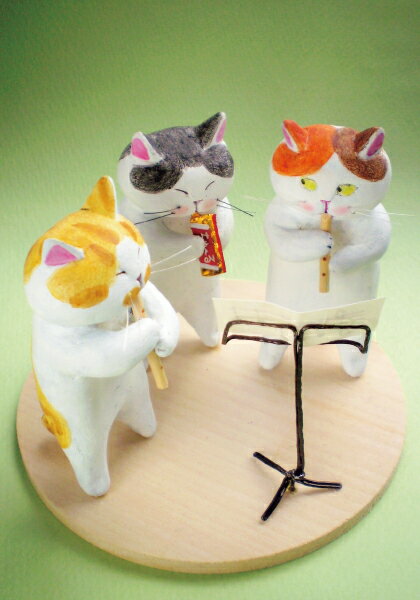 楽天市場】高橋理佐の通販