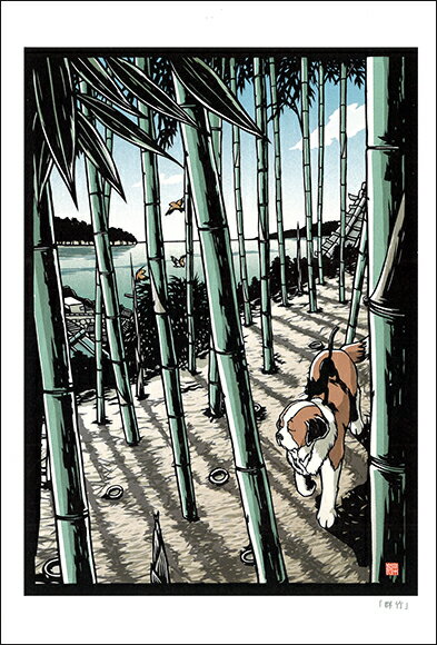 ݥȥ 饹 μ ڤ골ַݡ100148mm  å ͹ؤϤ