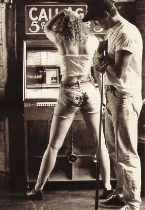 桼˥ŷԾŹ㤨֥ݥȥ Υֽ̿­򸫤Ĥ105150mm å ͹ؤϤ ӥơ ơ ǯʪפβǤʤ198ߤˤʤޤ