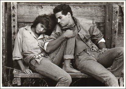 桼˥ŷԾŹ㤨֥ݥȥ Υ֥̿٥˺¤äƤȽ105150mm å ͹ؤϤ ӥơ ơ ǯʪפβǤʤ198ߤˤʤޤ