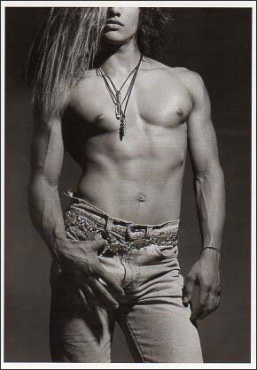 桼˥ŷԾŹ㤨֥ݥȥ Υ̿οΡ105150mm å ͹ؤϤ ӥơ ơ ǯʪפβǤʤ198ߤˤʤޤ