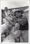 ポストカード モノクロ写真「マリリン・モンロー」(女優)「クラーク・ゲーブル、モンゴメリー・クリフト」(男性俳優)「アーサー・ミラー」(劇作家)「荒馬と女」(映画)105×150mm メッセージカード 郵便はがき ビンテージ ヴィンテージ 年代物