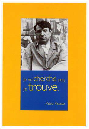 桼˥ŷԾŹ㤨֥ݥȥ Υ֥̿ѥ֥ԥ(ȡֻɵڤʤõФ105150mm å ͹ؤϤפβǤʤ198ߤˤʤޤ