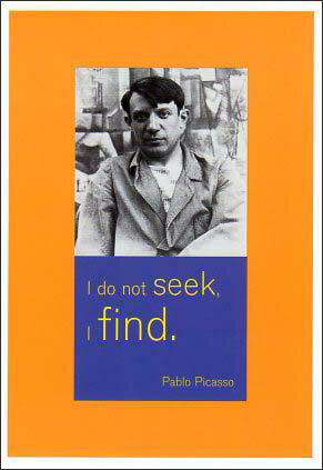 桼˥ŷԾŹ㤨֥ݥȥ Υ֥̿ѥ֥ԥ(ȡֻɵڤʤõФ105150mm å ͹ؤϤפβǤʤ198ߤˤʤޤ