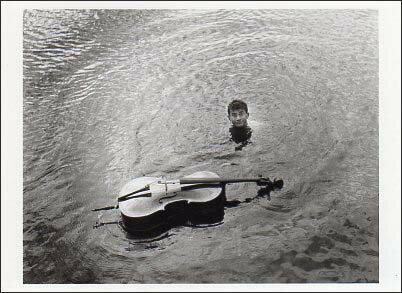 桼˥ŷԾŹ㤨֥ݥȥ Υֿ̿椫Фȿ̤⤫֥105150mm å ͹ؤϤ ӥơ ơ ǯʪפβǤʤ198ߤˤʤޤ