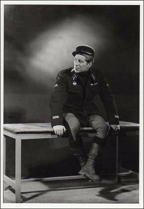 桼˥ŷԾŹ㤨֥ݥȥ Υ֥̿󡦥Х(ͥ礤ʤ븸ơ(ǲ105150mm å ͹ؤϤ ӥơ ơ ǯʪפβǤʤ198ߤˤʤޤ